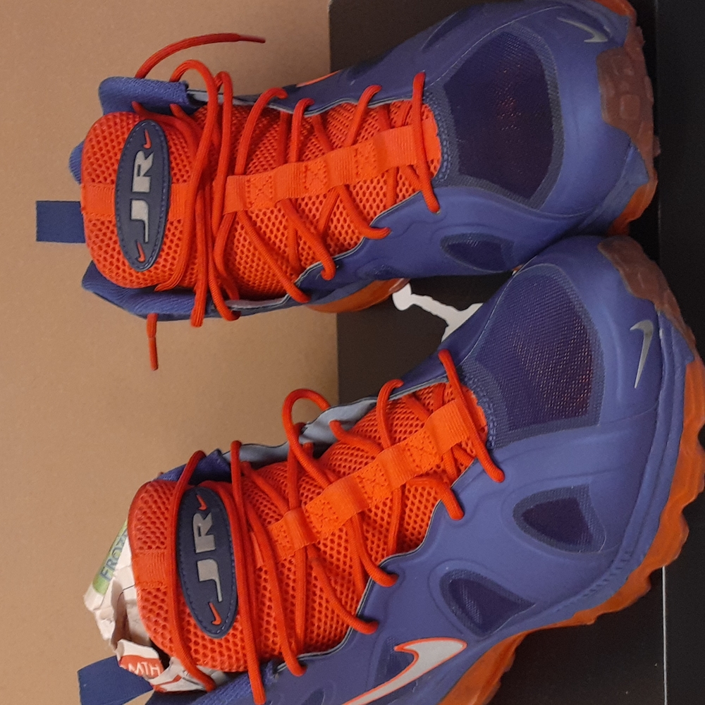 COPY - Nike Air Max size 10.5